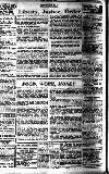 Catholic Standard Friday 13 December 1940 Page 8