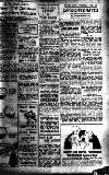 Catholic Standard Friday 13 December 1940 Page 13