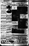 Catholic Standard Friday 13 December 1940 Page 14
