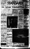 Catholic Standard Friday 13 December 1940 Page 16
