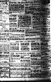 Catholic Standard Friday 27 December 1940 Page 6
