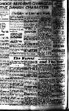 Catholic Standard Friday 27 December 1940 Page 14