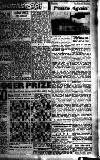 Catholic Standard Friday 27 December 1940 Page 15