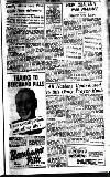 Catholic Standard Friday 03 January 1941 Page 3