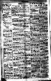 Catholic Standard Friday 03 January 1941 Page 6