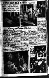 Catholic Standard Friday 03 January 1941 Page 7