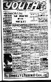 Catholic Standard Friday 03 January 1941 Page 11