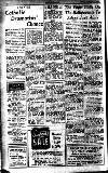 Catholic Standard Friday 03 January 1941 Page 14