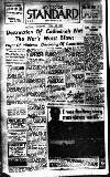 Catholic Standard Friday 03 January 1941 Page 16