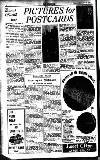 Catholic Standard Friday 10 January 1941 Page 2