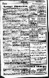 Catholic Standard Friday 10 January 1941 Page 4
