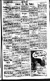 Catholic Standard Friday 10 January 1941 Page 5