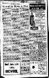 Catholic Standard Friday 10 January 1941 Page 6