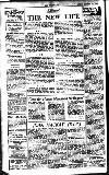 Catholic Standard Friday 10 January 1941 Page 8