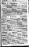 Catholic Standard Friday 10 January 1941 Page 9