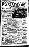 Catholic Standard Friday 10 January 1941 Page 11
