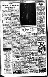 Catholic Standard Friday 10 January 1941 Page 14