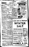 Catholic Standard Friday 17 January 1941 Page 4