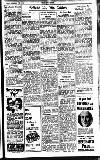 Catholic Standard Friday 17 January 1941 Page 5