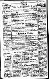 Catholic Standard Friday 17 January 1941 Page 6