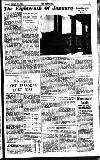 Catholic Standard Friday 17 January 1941 Page 7