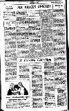 Catholic Standard Friday 17 January 1941 Page 8