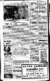 Catholic Standard Friday 17 January 1941 Page 10