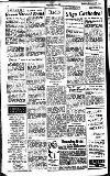 Catholic Standard Friday 17 January 1941 Page 12