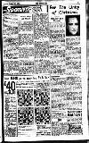 Catholic Standard Friday 17 January 1941 Page 13