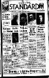 Catholic Standard Friday 24 January 1941 Page 1