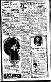 Catholic Standard Friday 24 January 1941 Page 3
