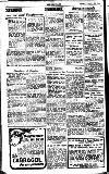 Catholic Standard Friday 24 January 1941 Page 4