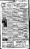Catholic Standard Friday 24 January 1941 Page 6