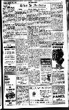 Catholic Standard Friday 24 January 1941 Page 7