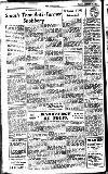 Catholic Standard Friday 24 January 1941 Page 10