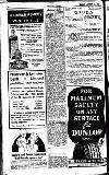 Catholic Standard Friday 24 January 1941 Page 12