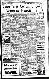 Catholic Standard Friday 24 January 1941 Page 13