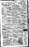Catholic Standard Friday 24 January 1941 Page 14