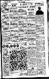 Catholic Standard Friday 24 January 1941 Page 15