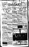 Catholic Standard Friday 24 January 1941 Page 16