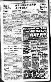 Catholic Standard Friday 31 January 1941 Page 2