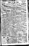 Catholic Standard Friday 31 January 1941 Page 3