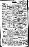 Catholic Standard Friday 31 January 1941 Page 4
