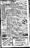 Catholic Standard Friday 31 January 1941 Page 7