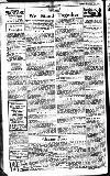 Catholic Standard Friday 31 January 1941 Page 8