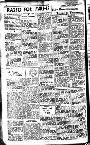Catholic Standard Friday 31 January 1941 Page 10