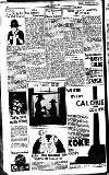 Catholic Standard Friday 31 January 1941 Page 12