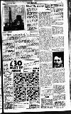 Catholic Standard Friday 31 January 1941 Page 15