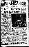 Catholic Standard Friday 07 February 1941 Page 1