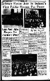 Catholic Standard Friday 07 February 1941 Page 3